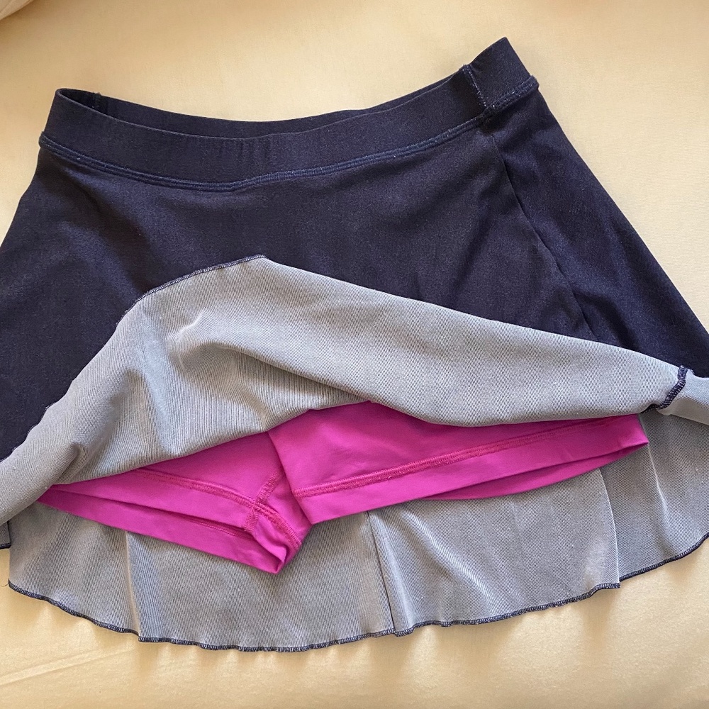 Sofibella Tennis Skirt M